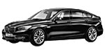 BMW F07 B0591 Fault Code
